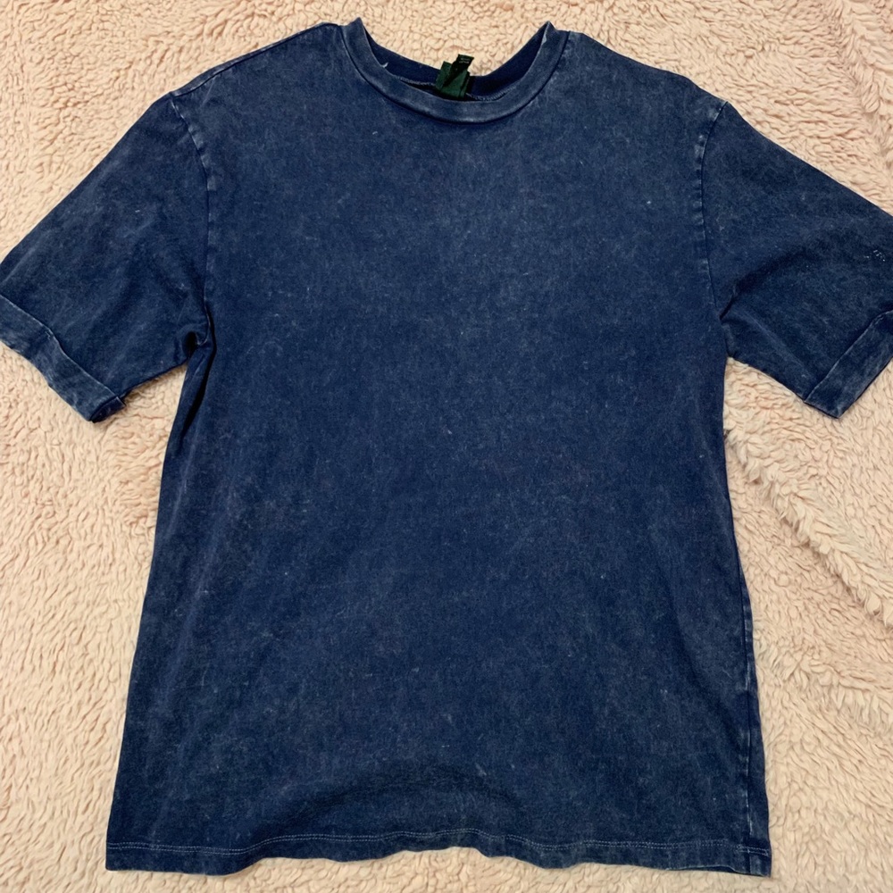 Wild Fable/Target Tee